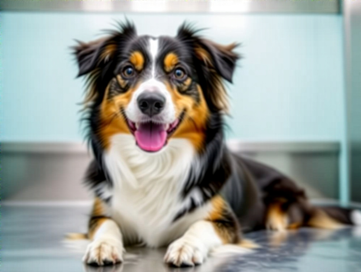 Medicina integrativa: o melhor dos dois mundos