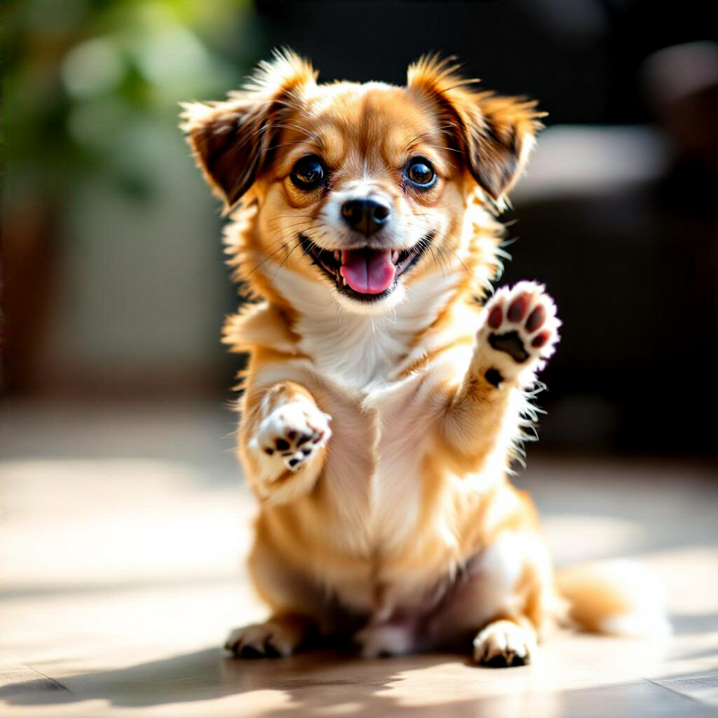 Post de Tutor Padrão