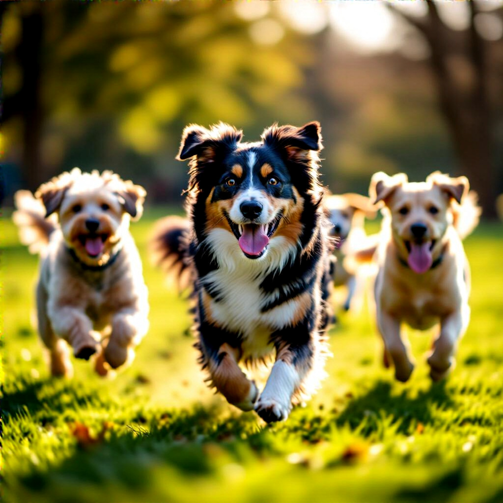 Post de Tutor Padrão