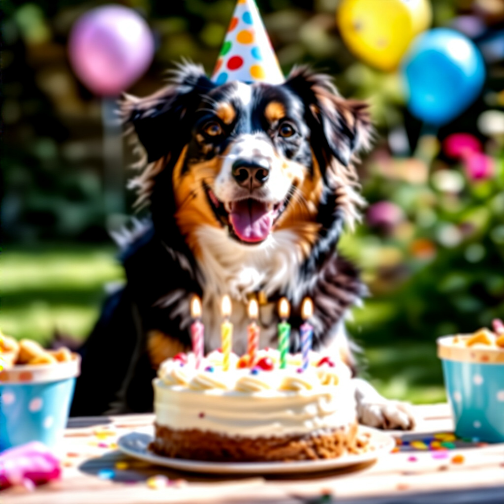 Post de Tutor Padrão