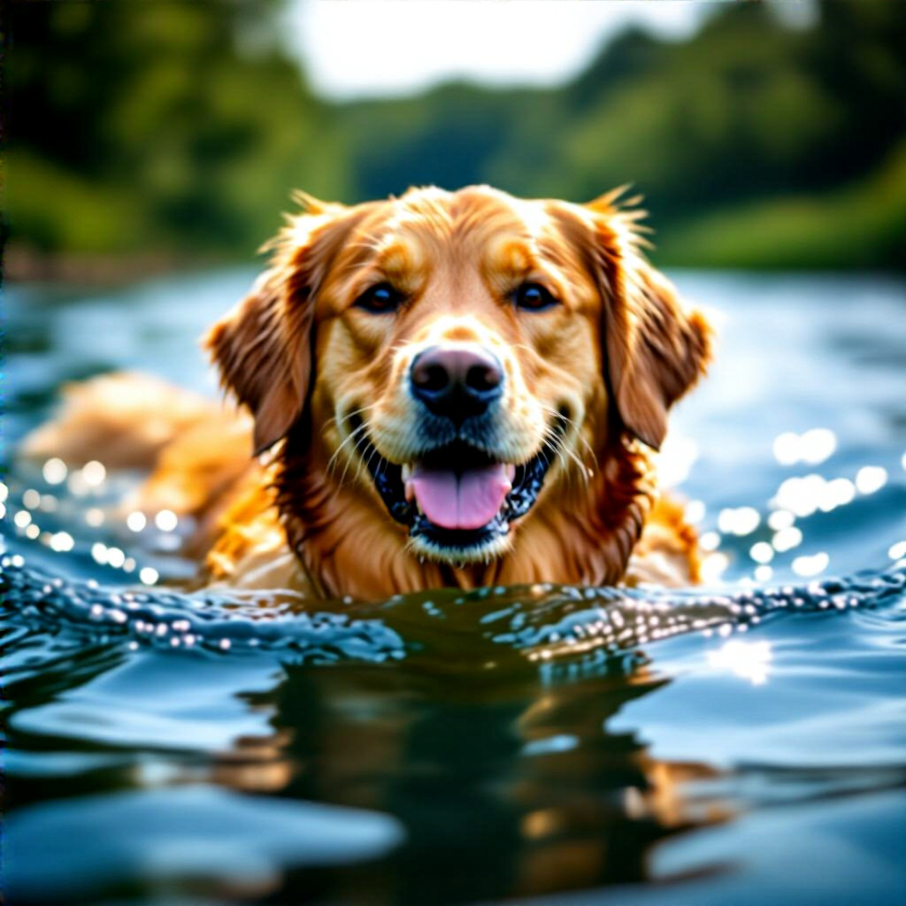 Post de João Santos