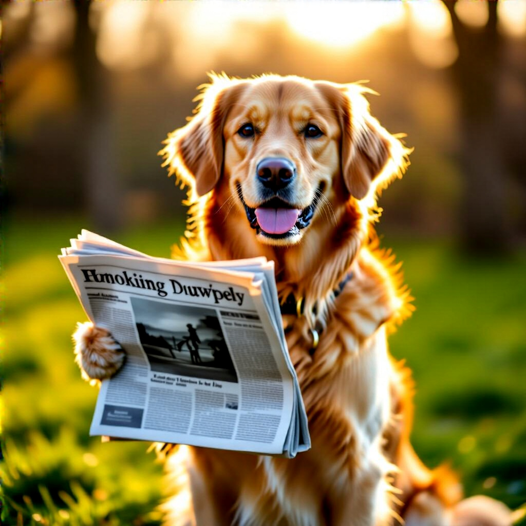 Post de João Santos