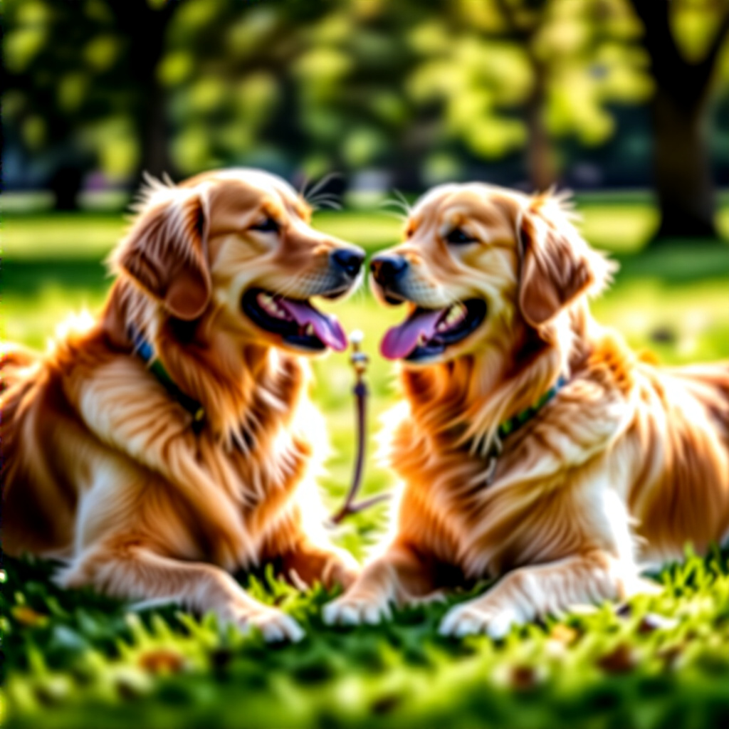 Post de João Santos