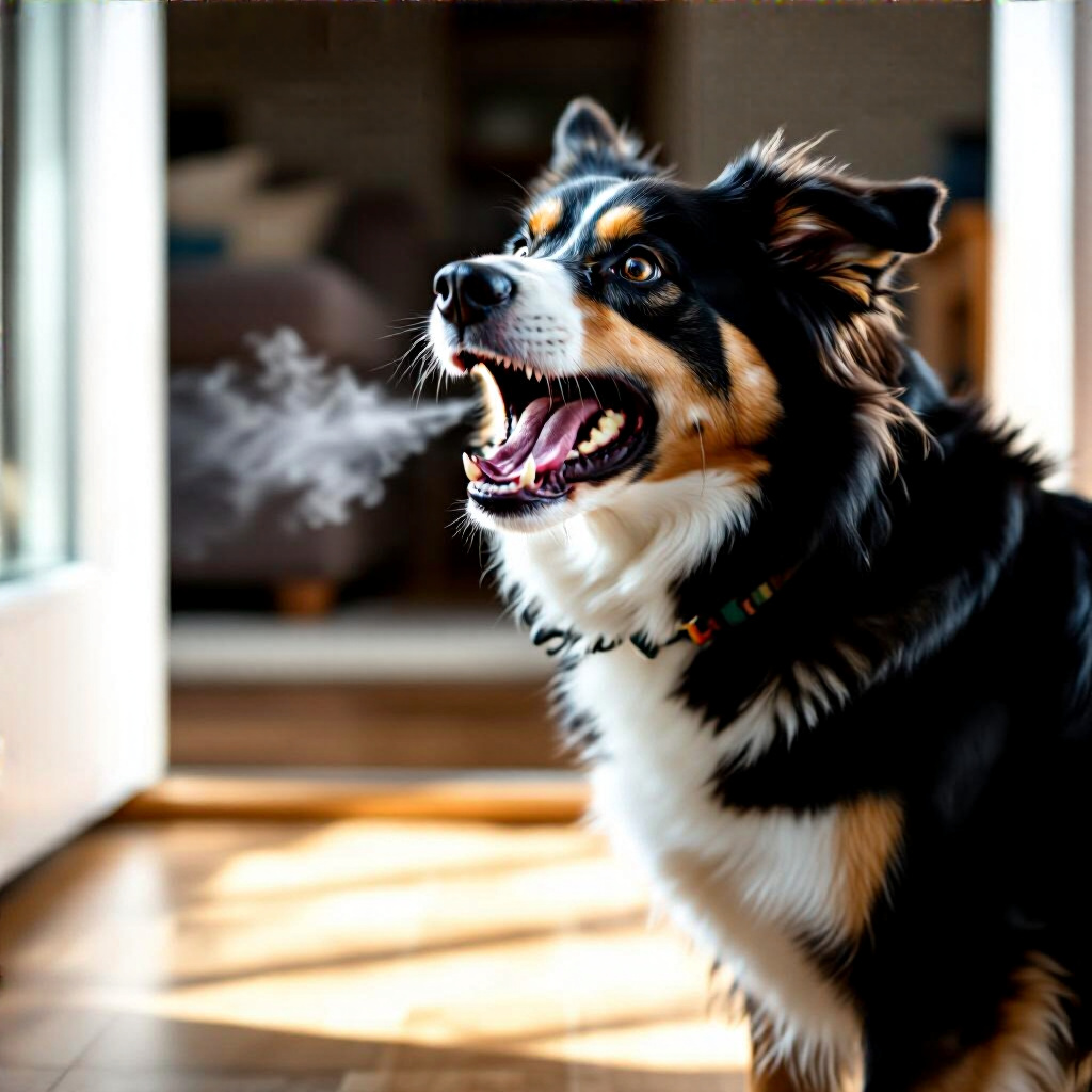 Post de Pedro Oliveira