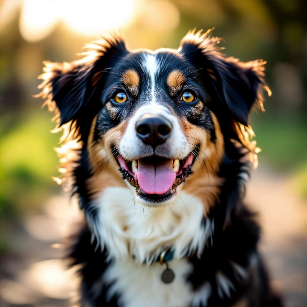 Post de Pedro Oliveira