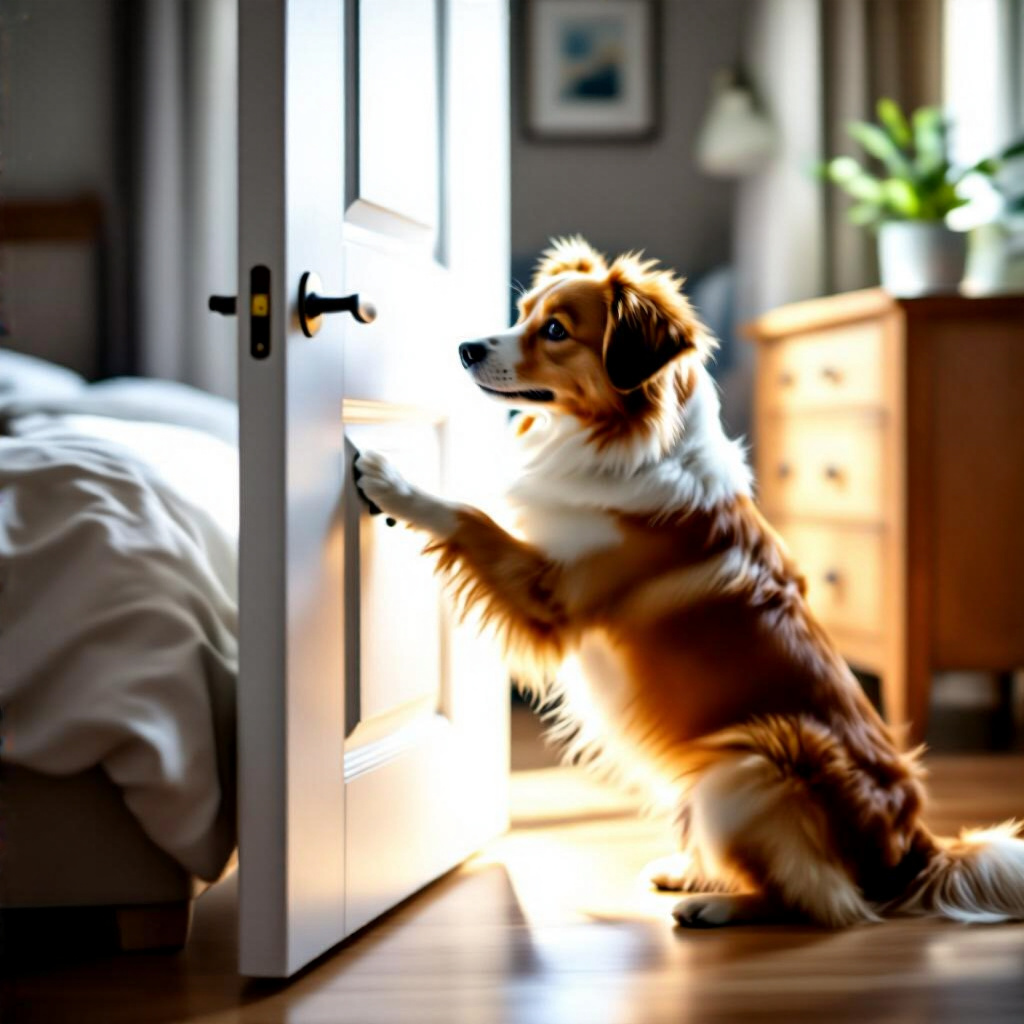 Post de Pedro Oliveira