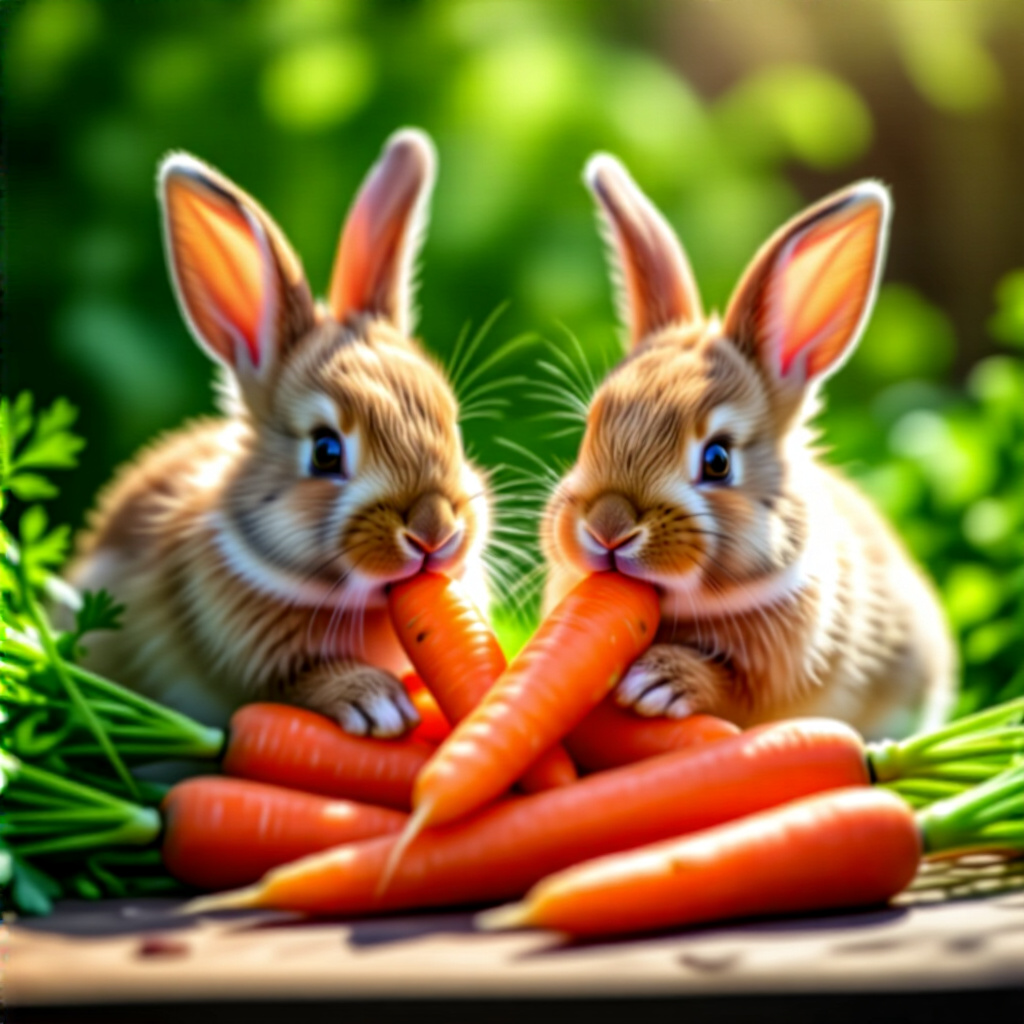 Post de Julia Rodrigues