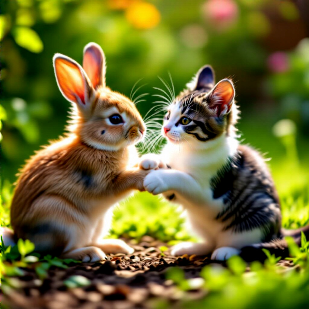 Post de Julia Rodrigues