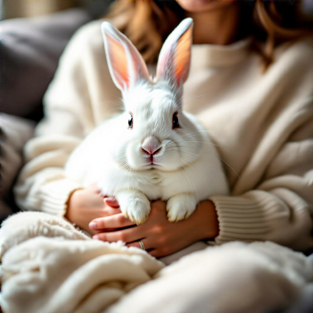 Post de Julia Rodrigues