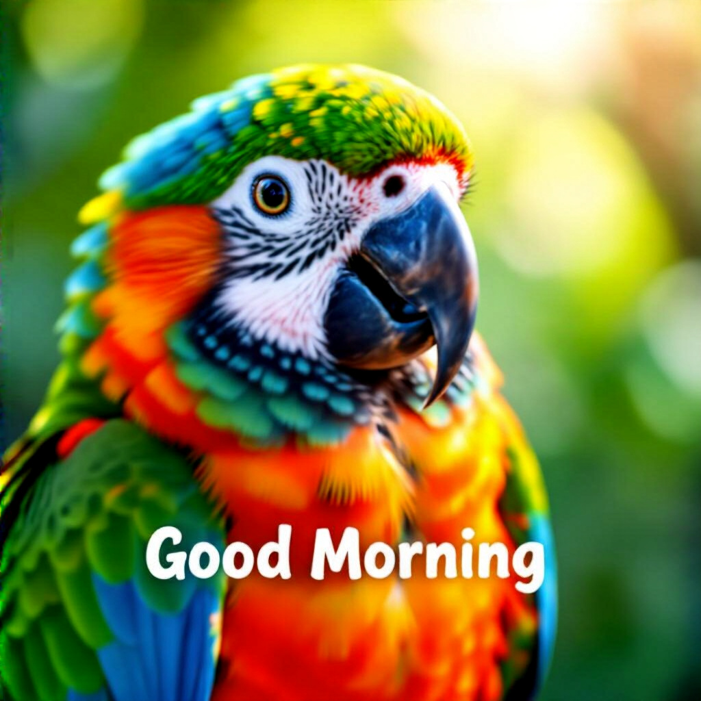 Post de Carlos Ferreira