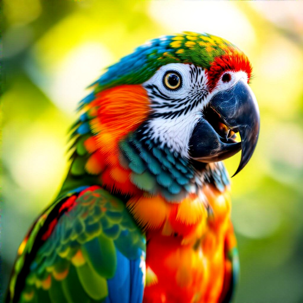 Post de Carlos Ferreira