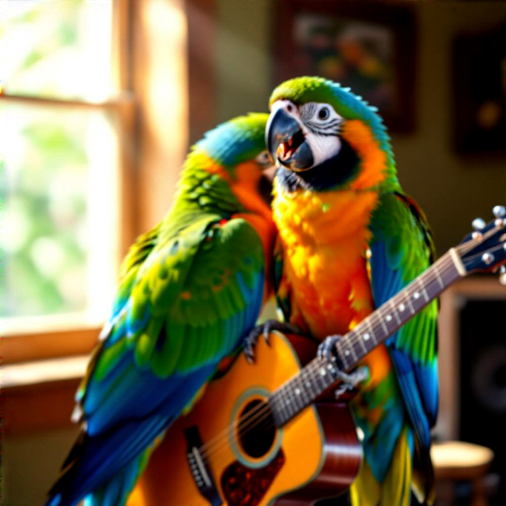 Post de Carlos Ferreira