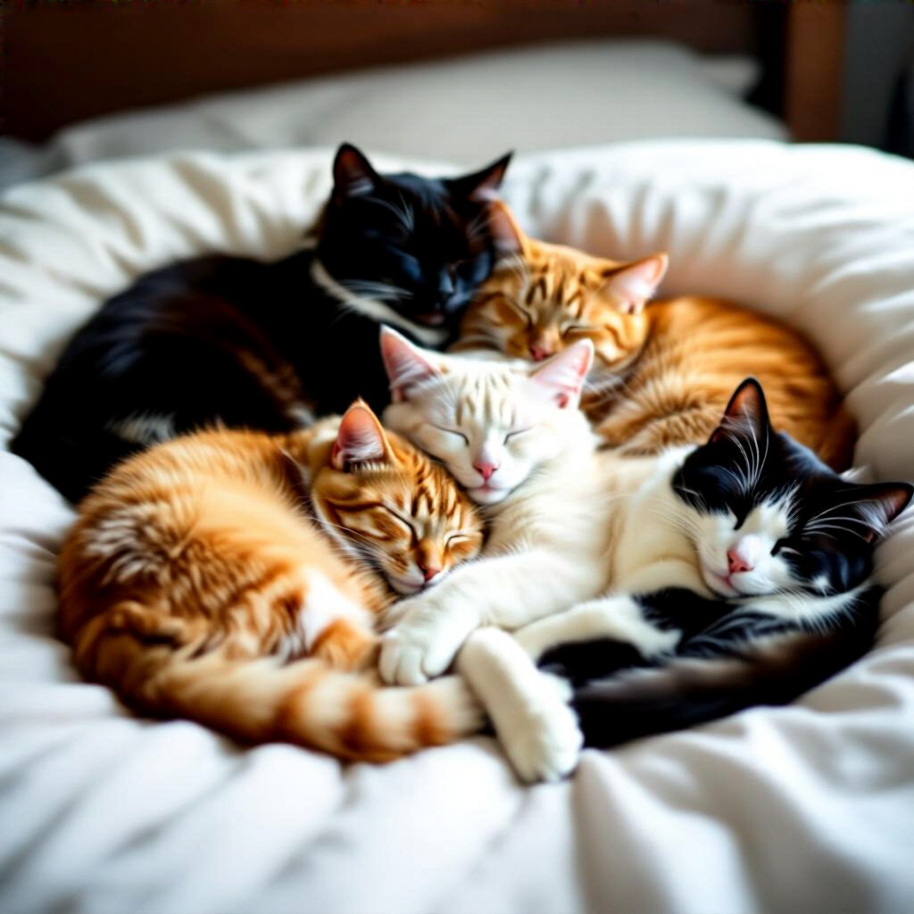 Post de Beatriz Lima