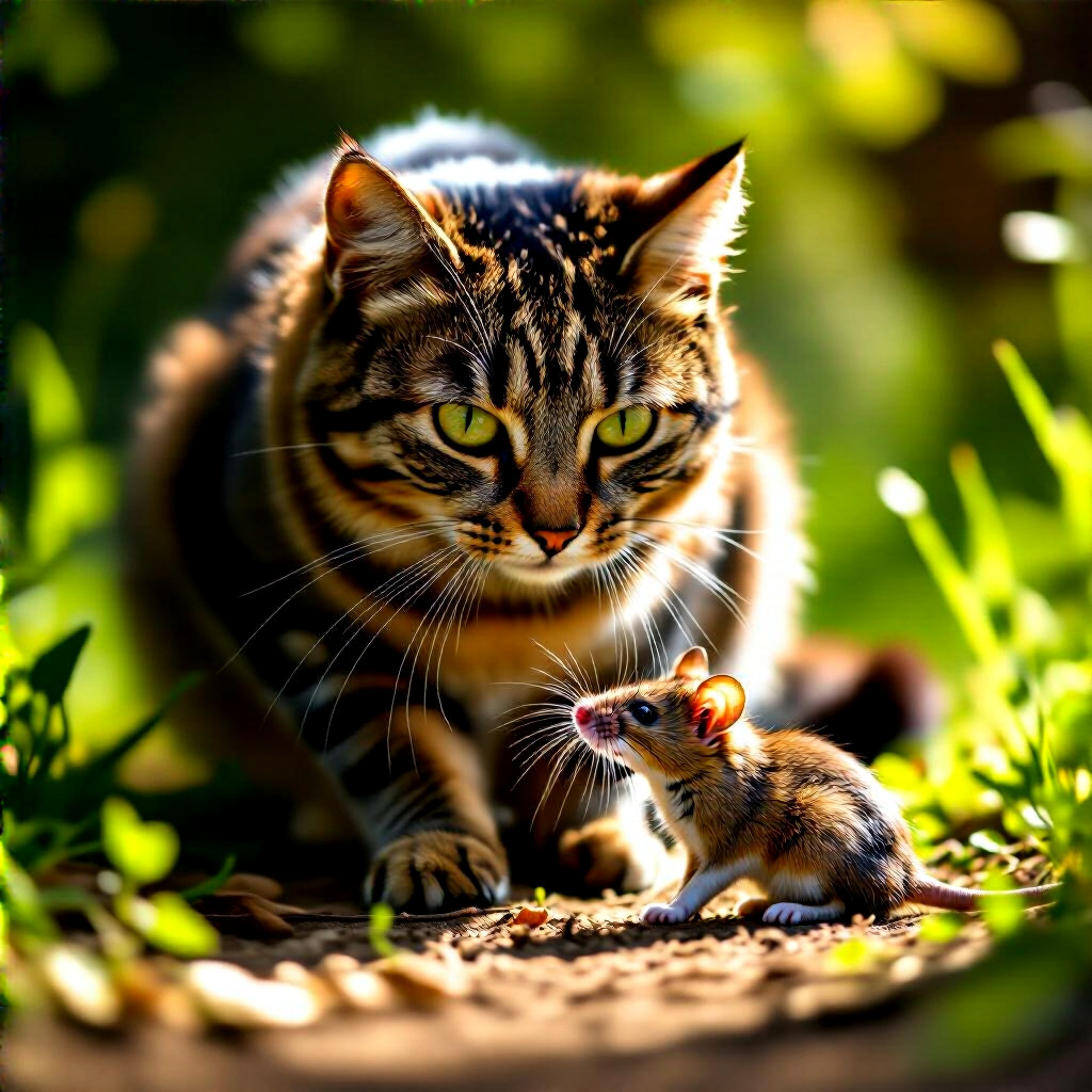 Post de Beatriz Lima