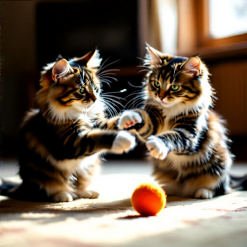 Post de Beatriz Lima