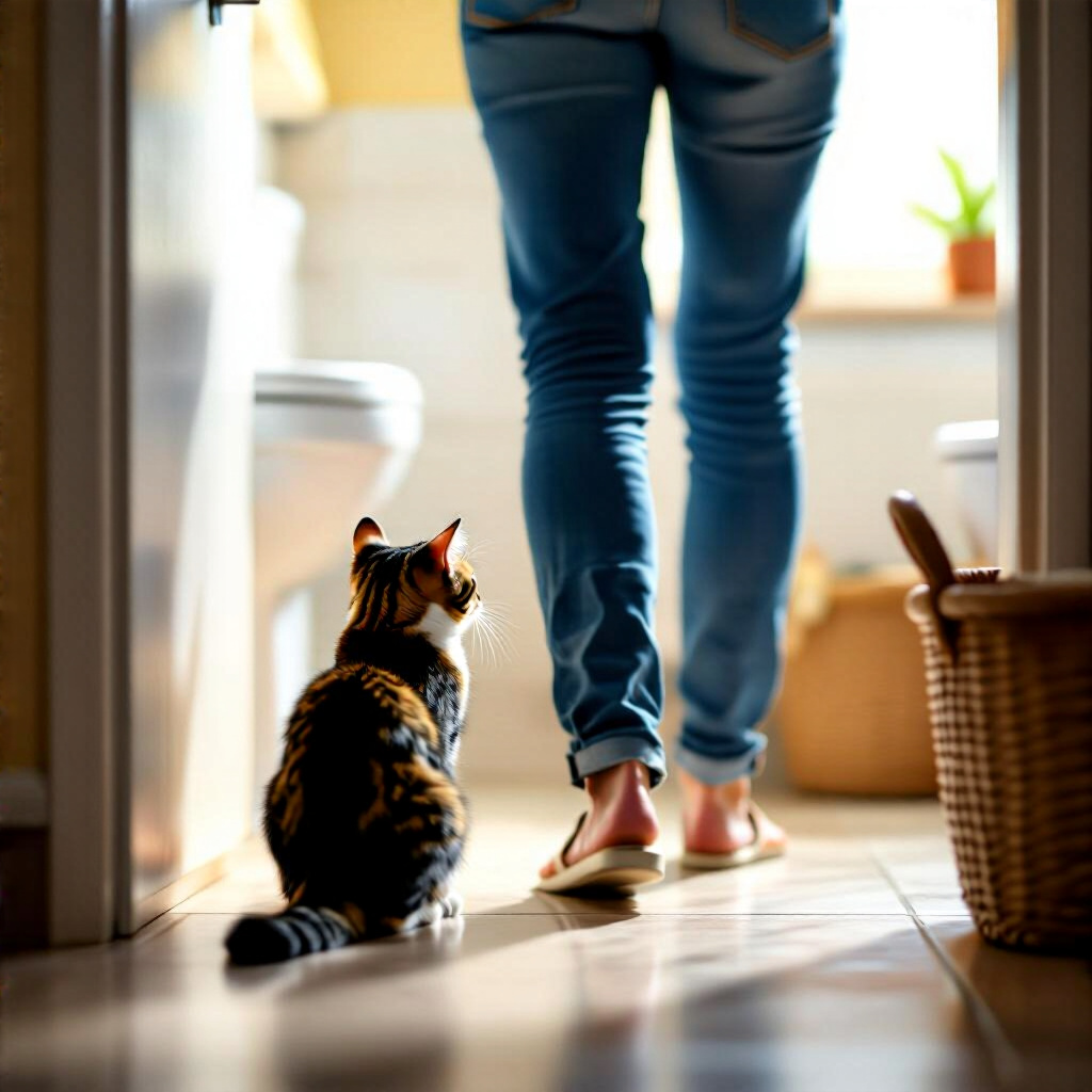 Post de Beatriz Lima