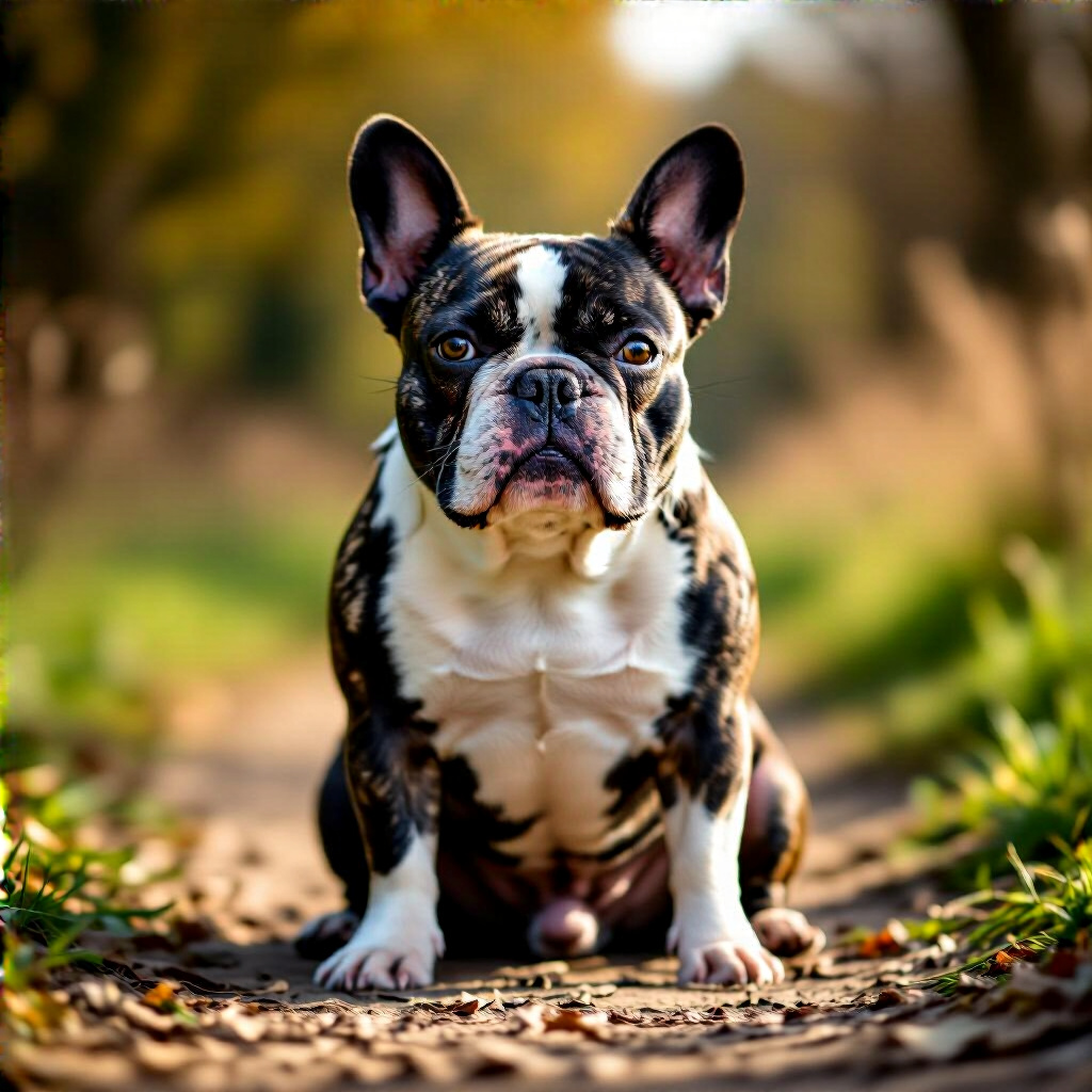 Post de Lucas Almeida