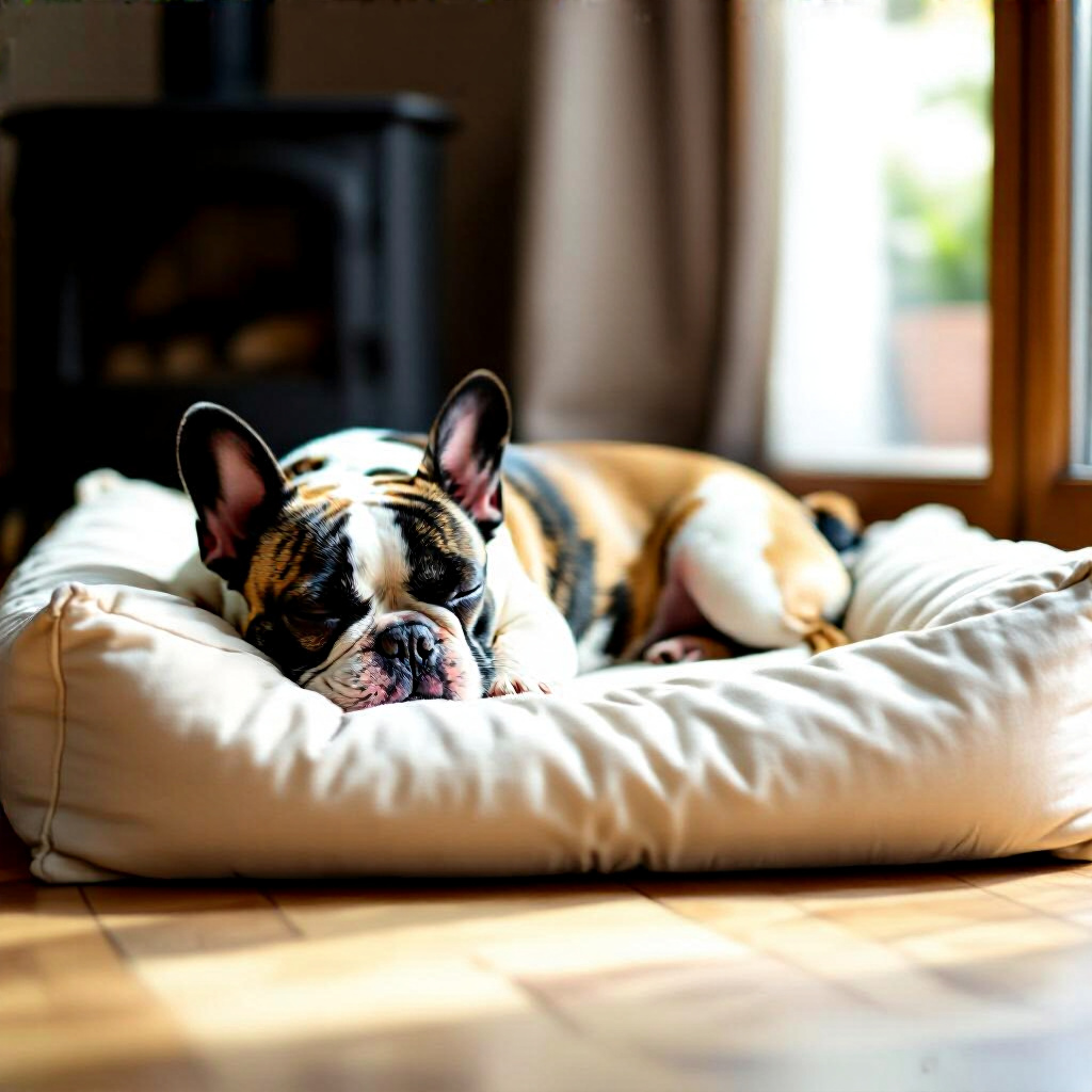 Post de Lucas Almeida