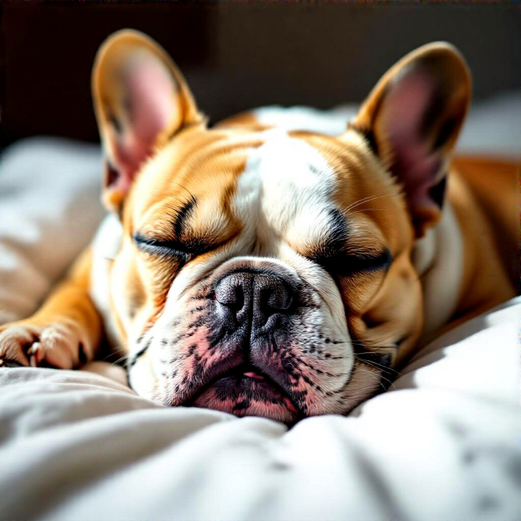 Post de Lucas Almeida