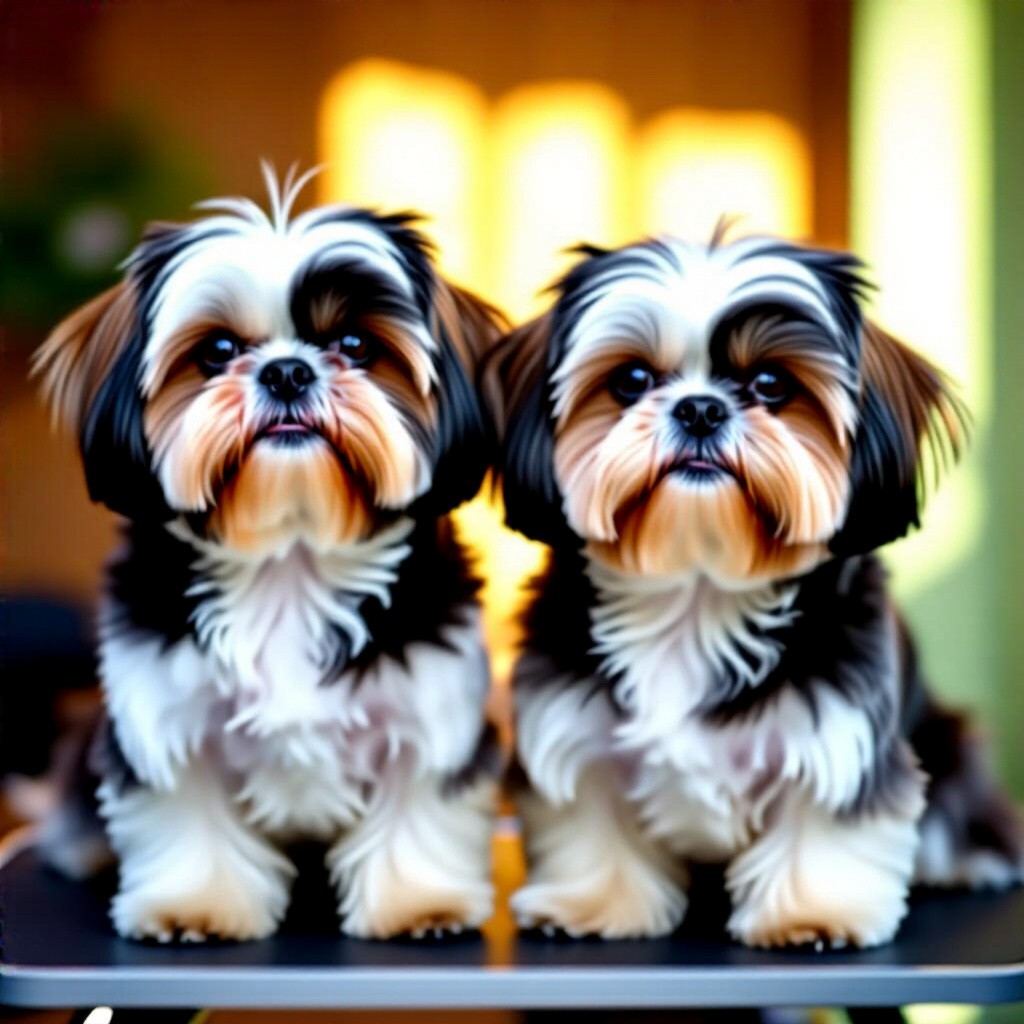 Post de Camila Souza