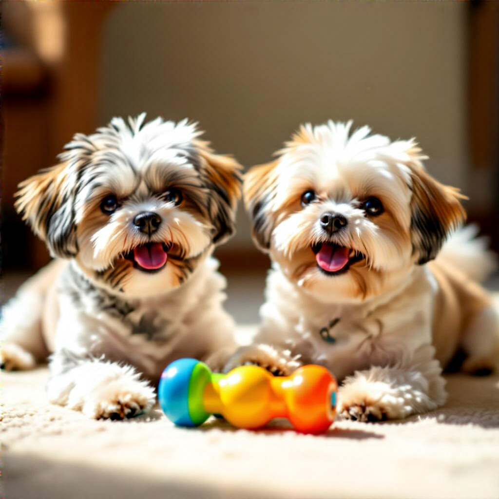 Post de Camila Souza