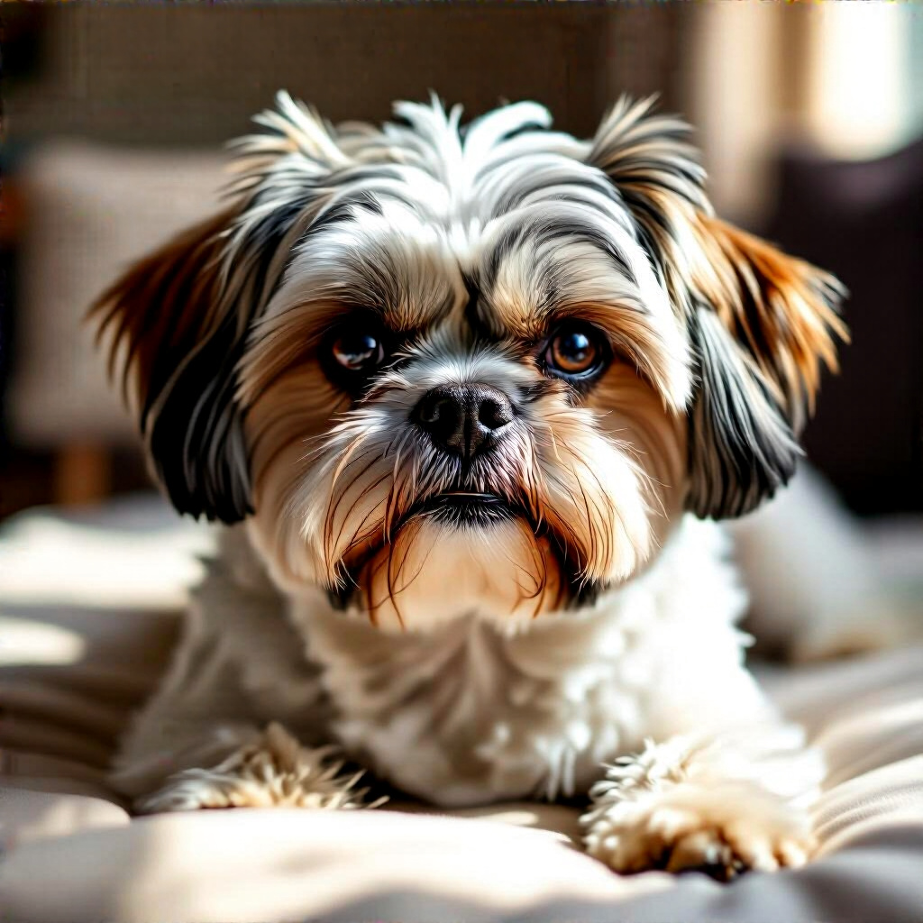 Post de Camila Souza