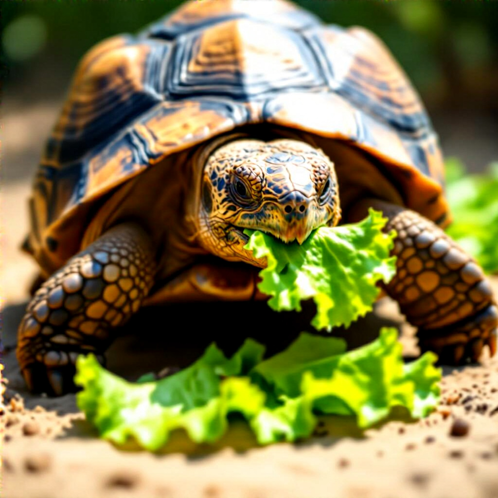 Post de Rafael Martins