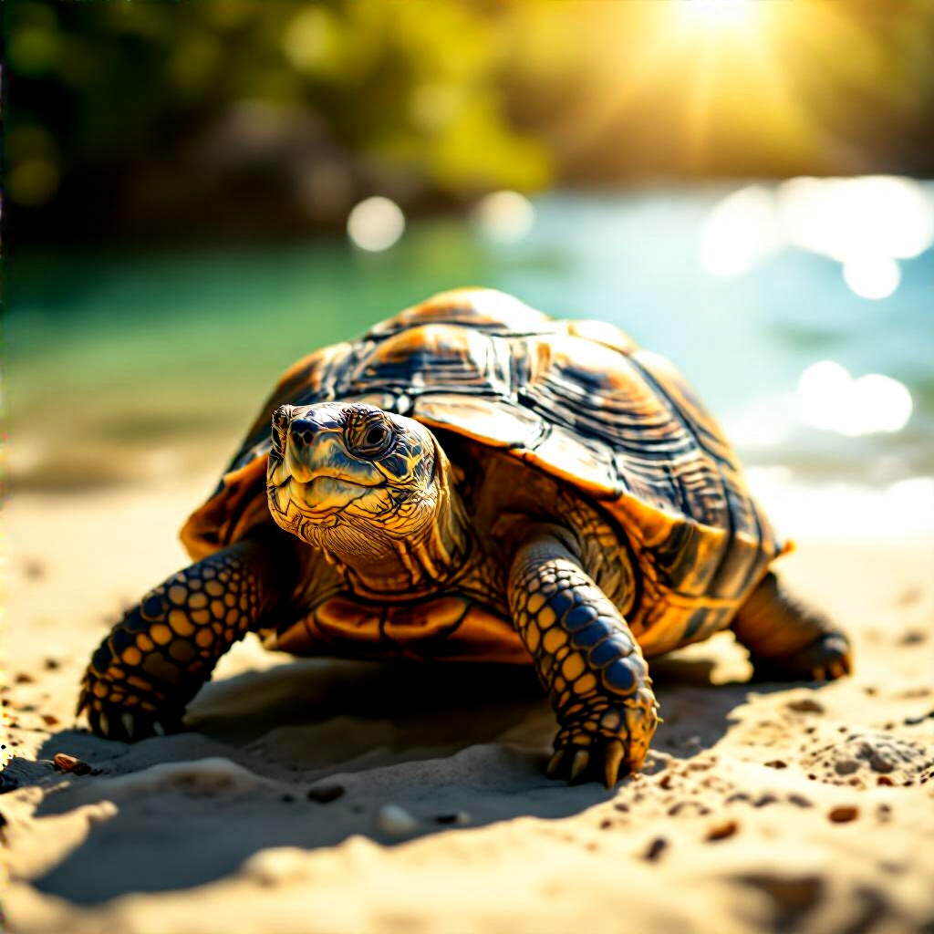 Post de Rafael Martins