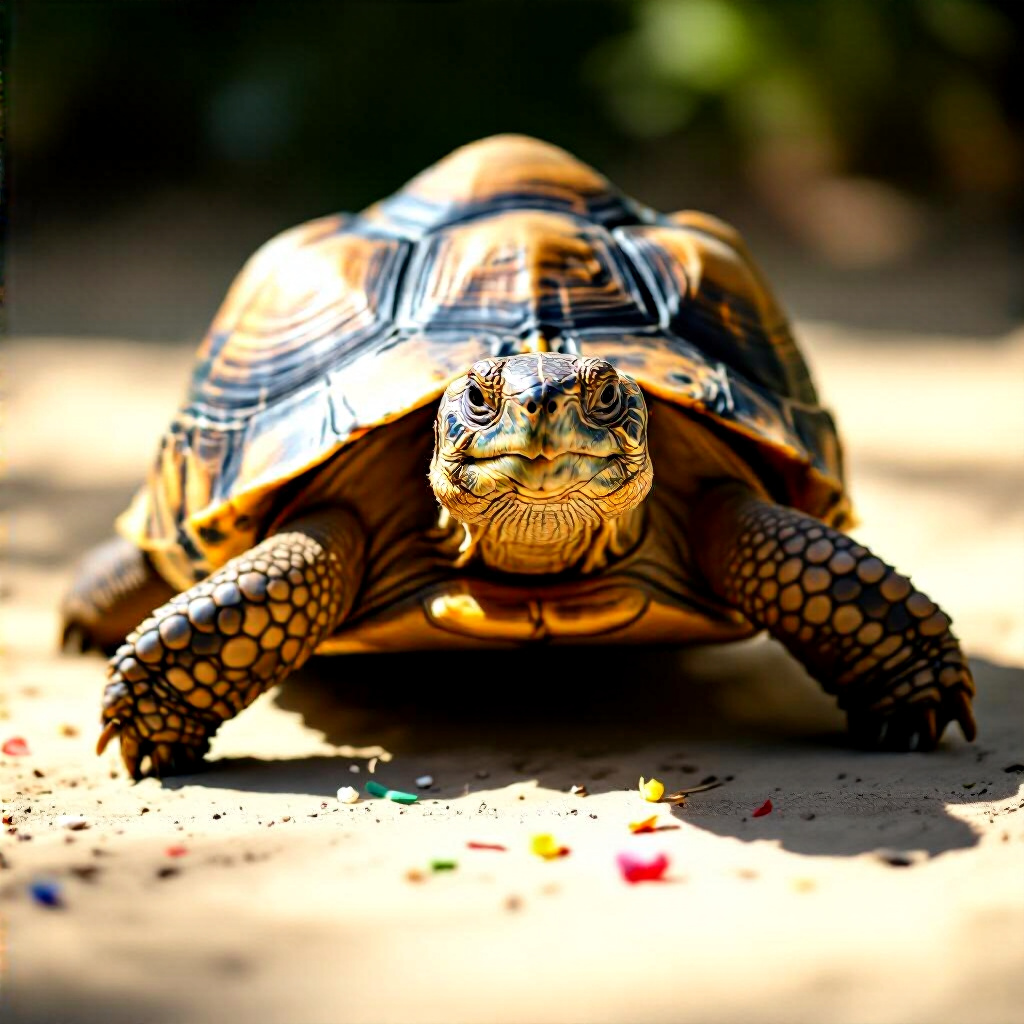 Post de Rafael Martins