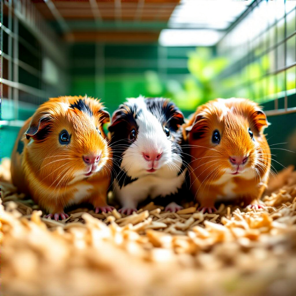 Post de Fernanda Pereira