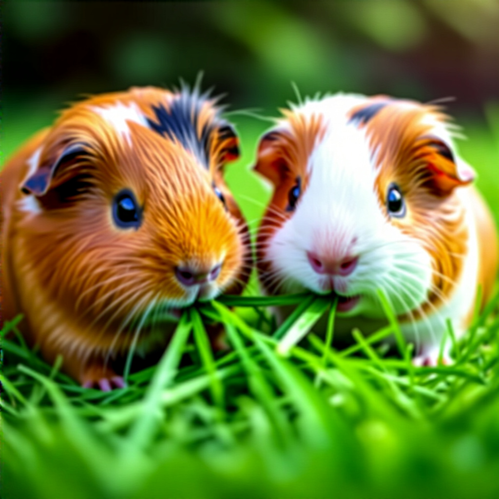 Post de Fernanda Pereira