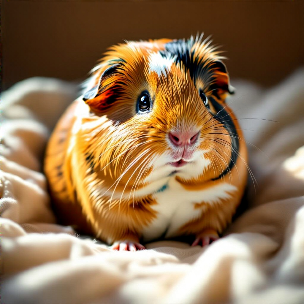 Post de Fernanda Pereira