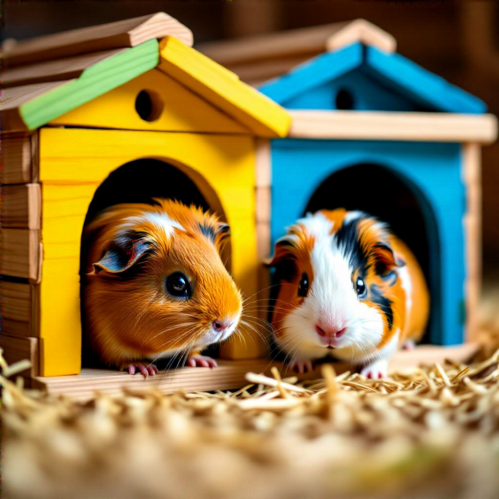 Post de Fernanda Pereira