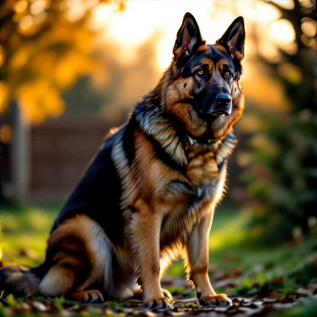 Post de Gustavo Ribeiro