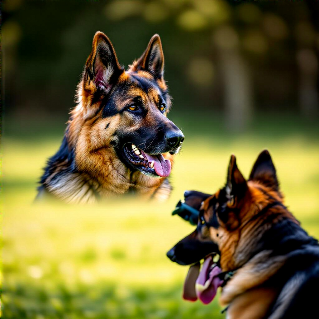 Post de Gustavo Ribeiro