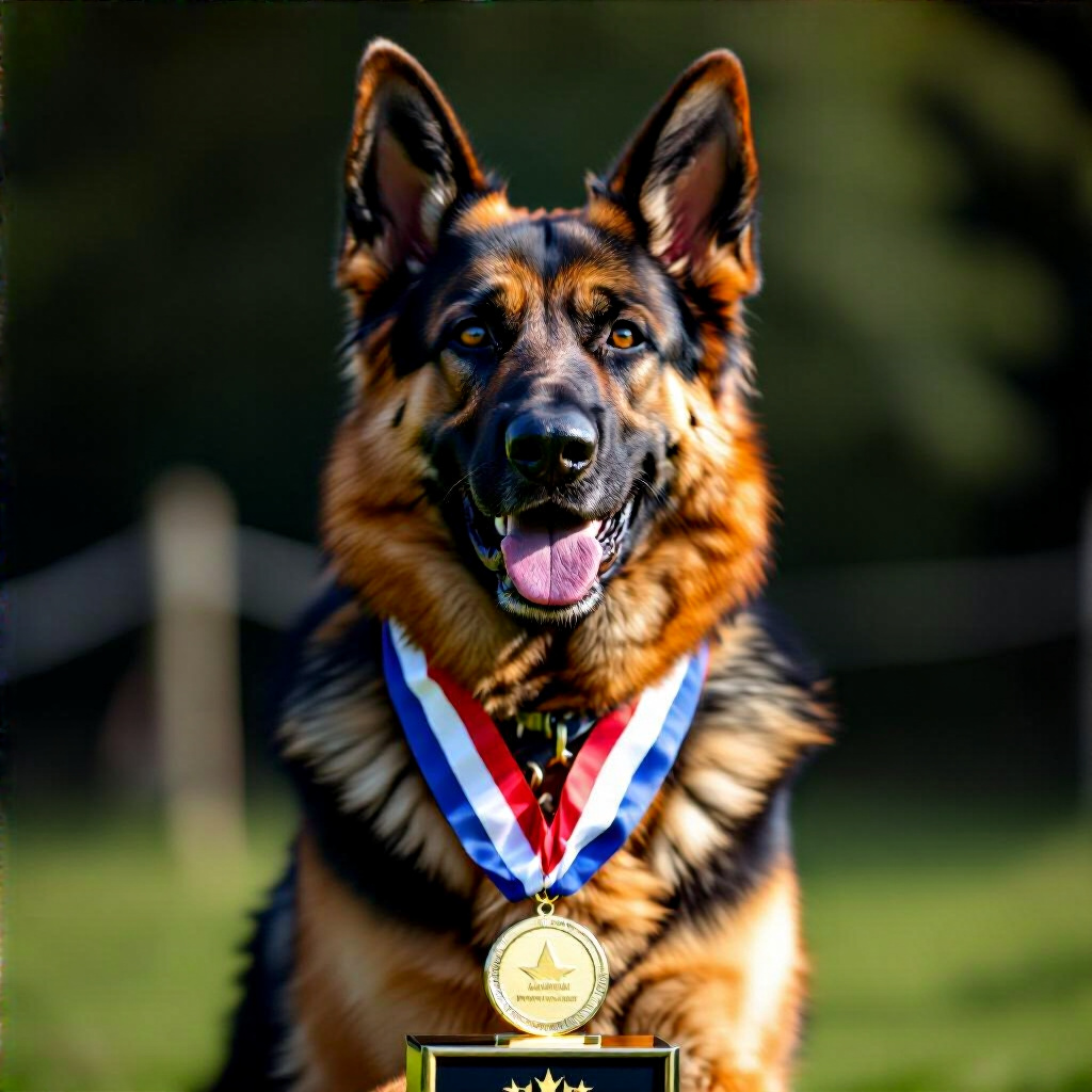 Post de Gustavo Ribeiro