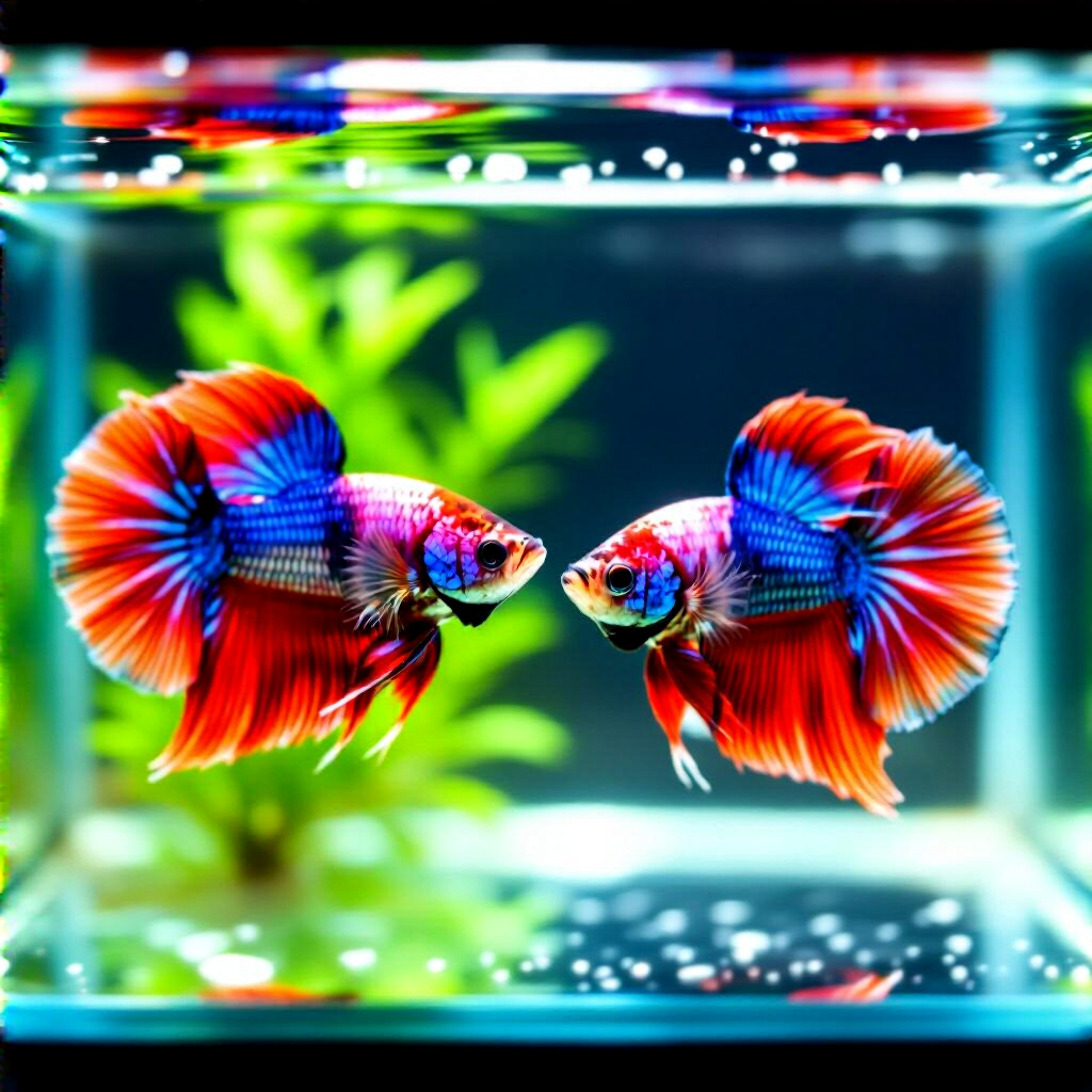 Post de Mariana Castro