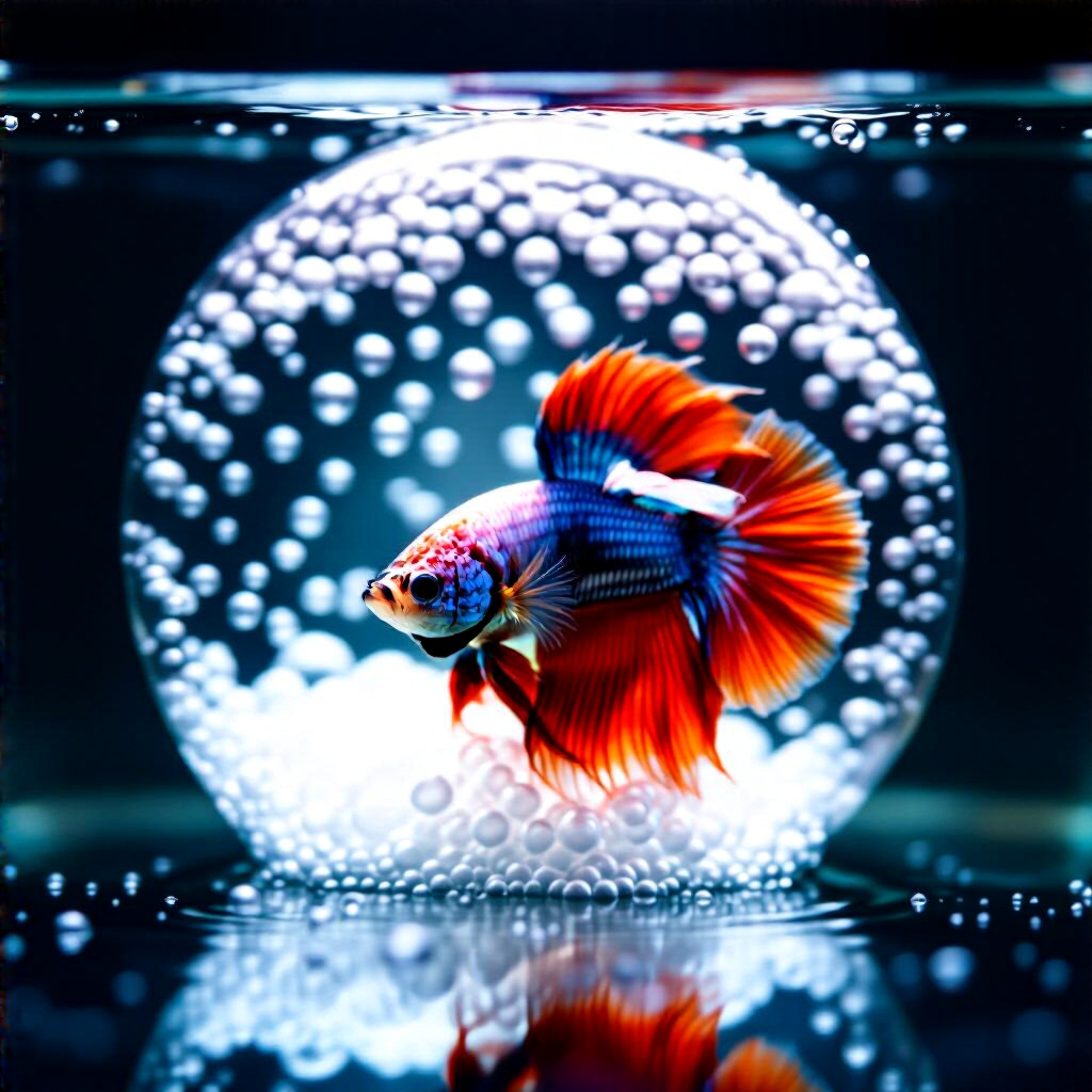 Post de Mariana Castro