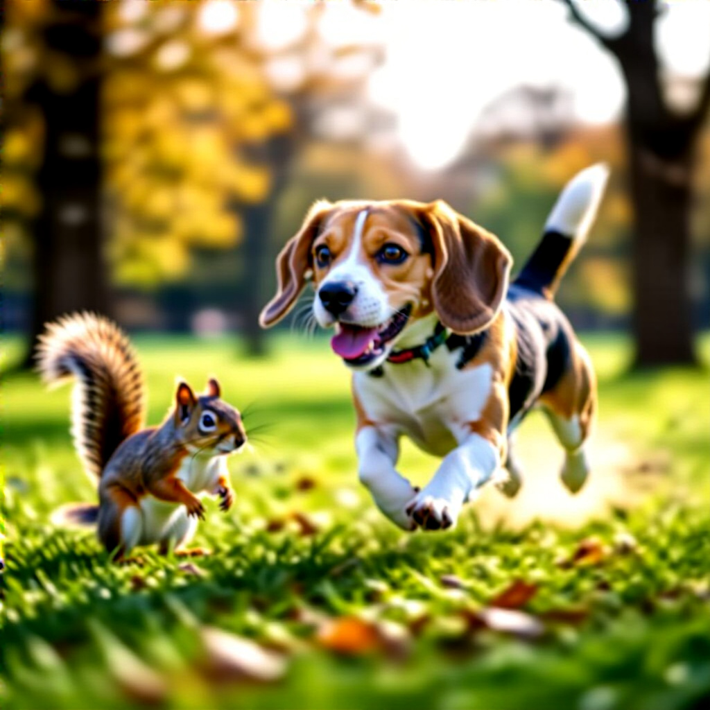 Post de Felipe Gomes