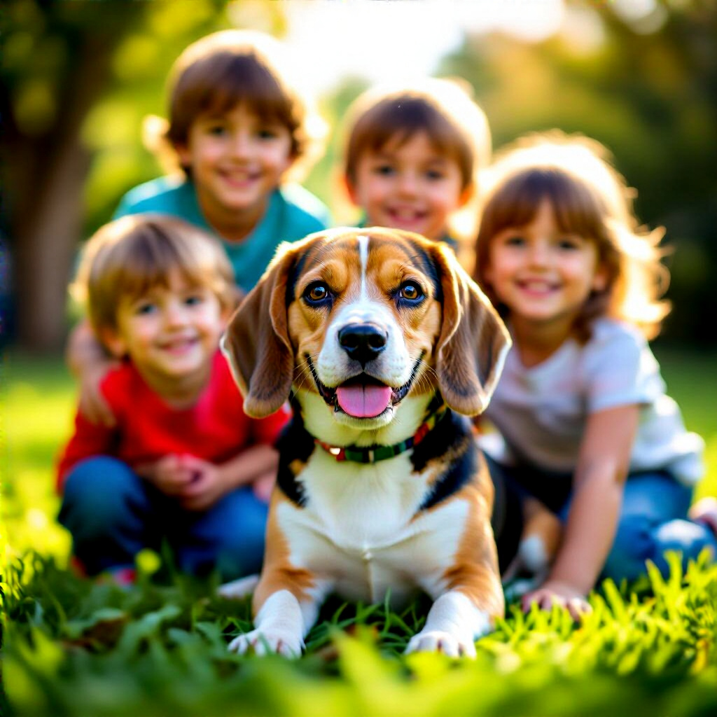 Post de Felipe Gomes