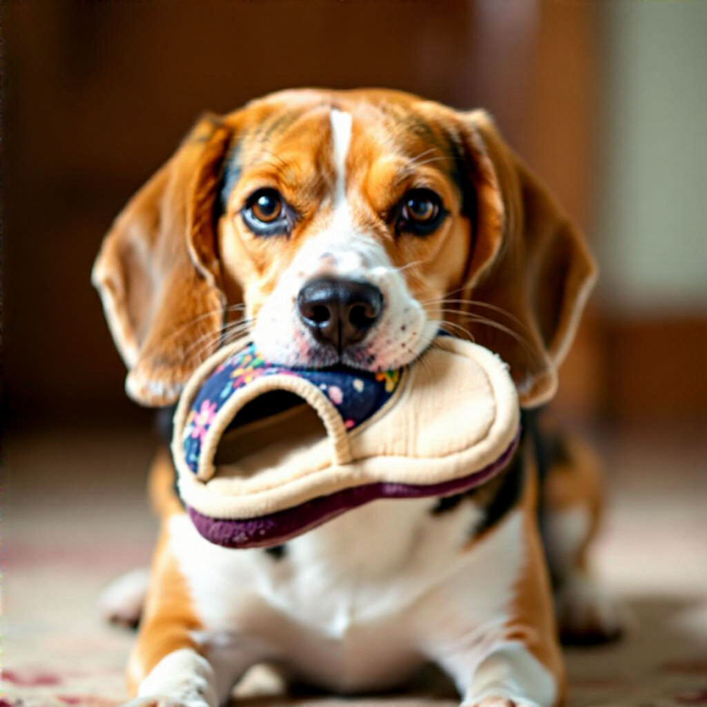 Post de Felipe Gomes