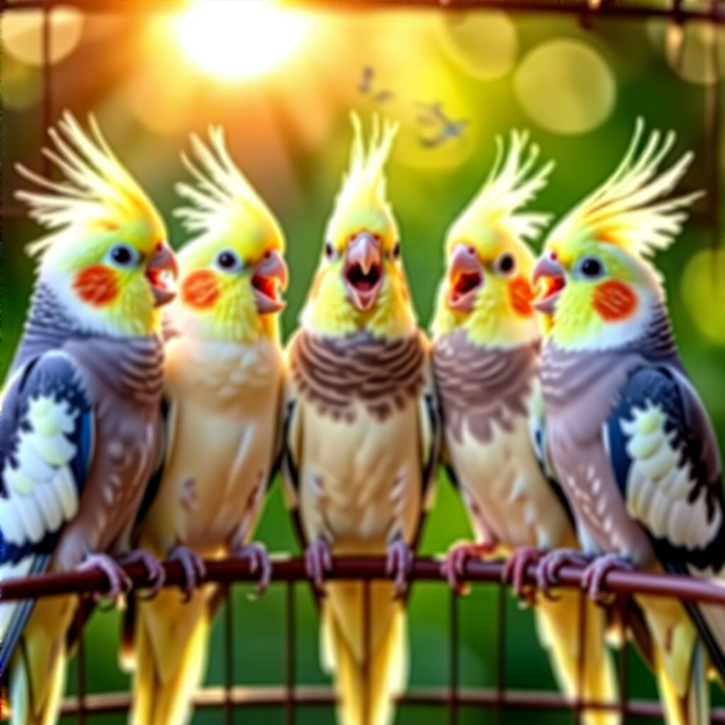 Post de Patricia Dias