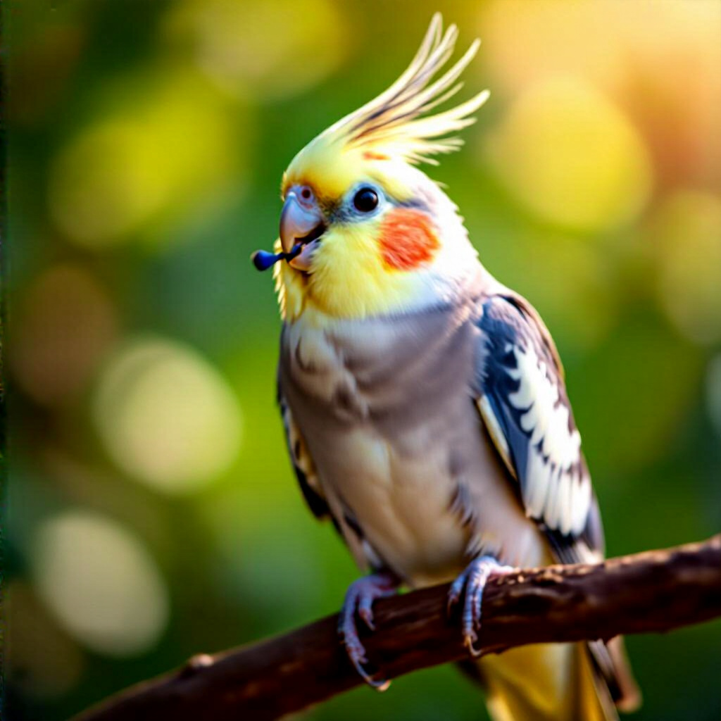 Post de Patricia Dias