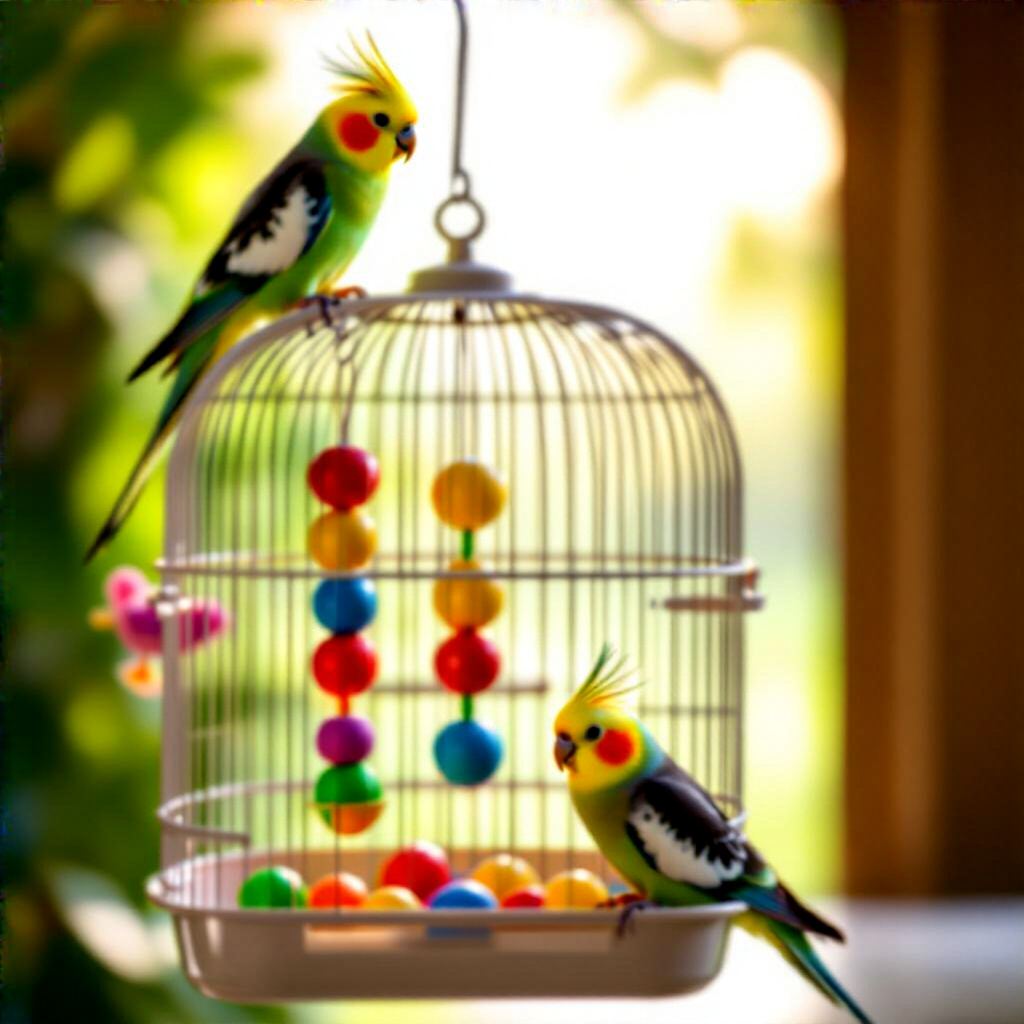 Post de Patricia Dias