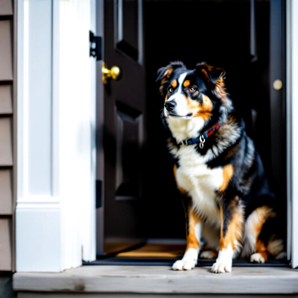 Post de Ricardo Mendes