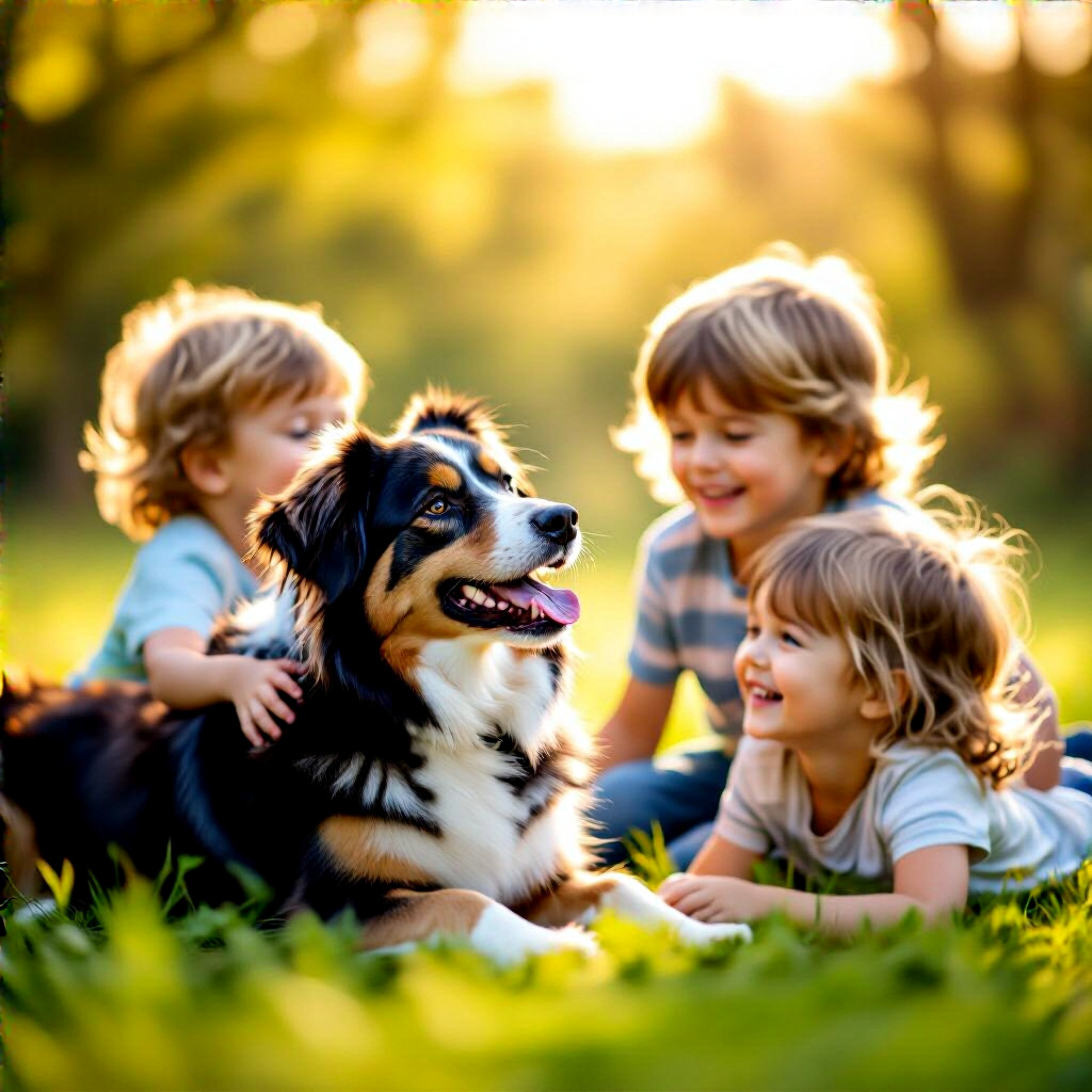 Post de Ricardo Mendes