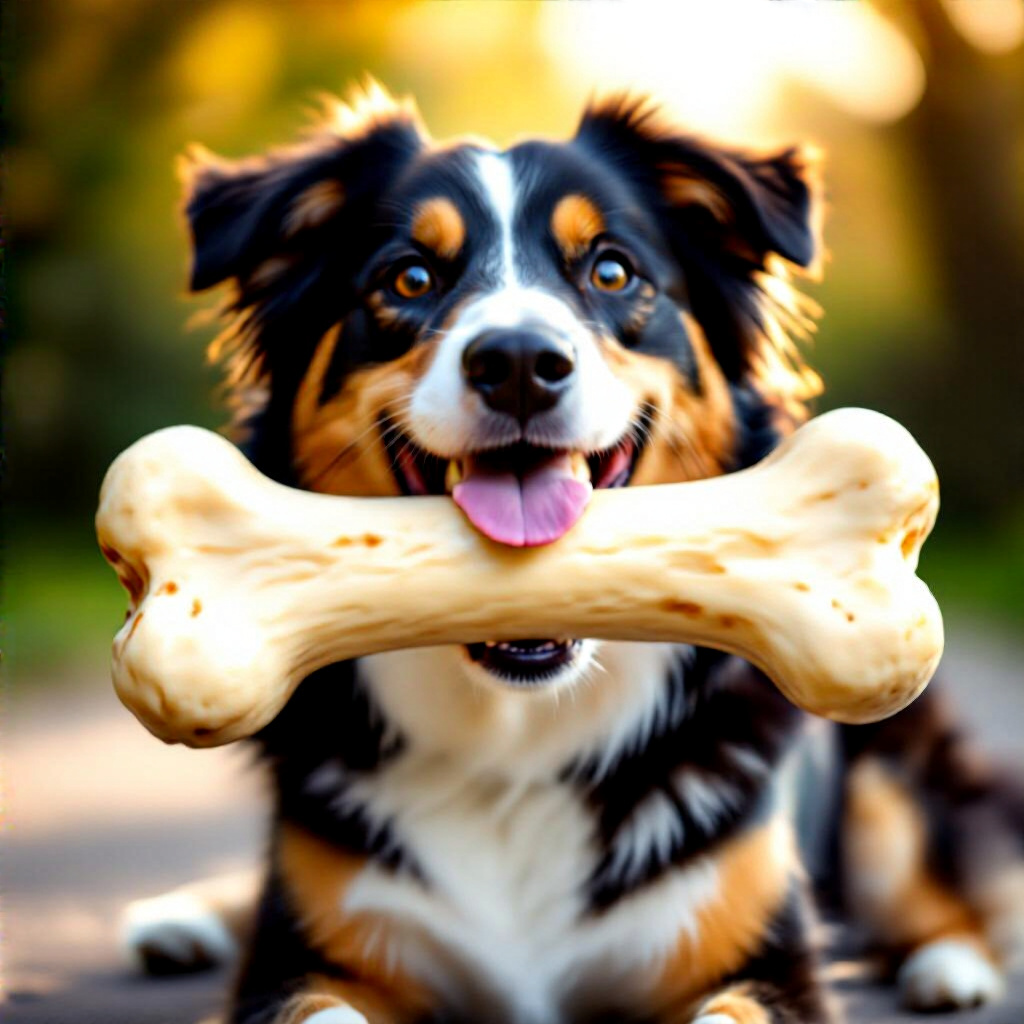 Post de Ricardo Mendes