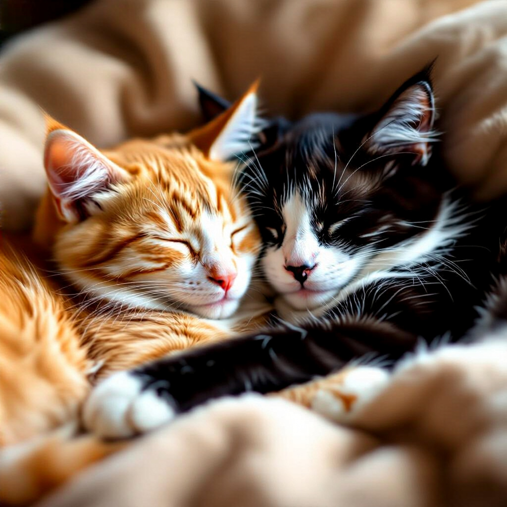 Post de Amanda Cardoso