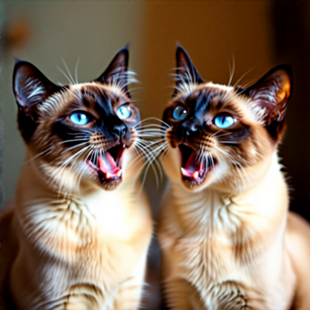 Post de Amanda Cardoso