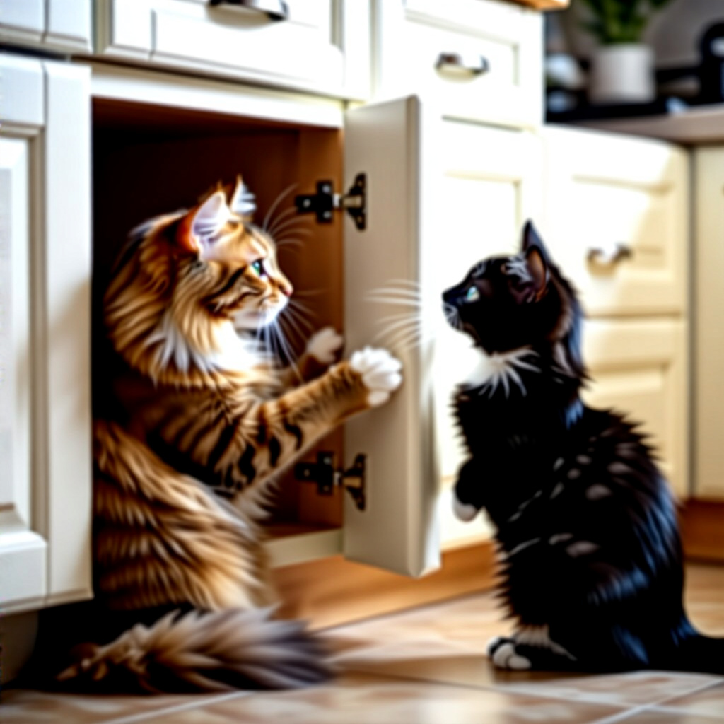 Post de Amanda Cardoso